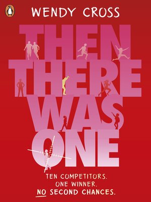 cover image of Then There Was One